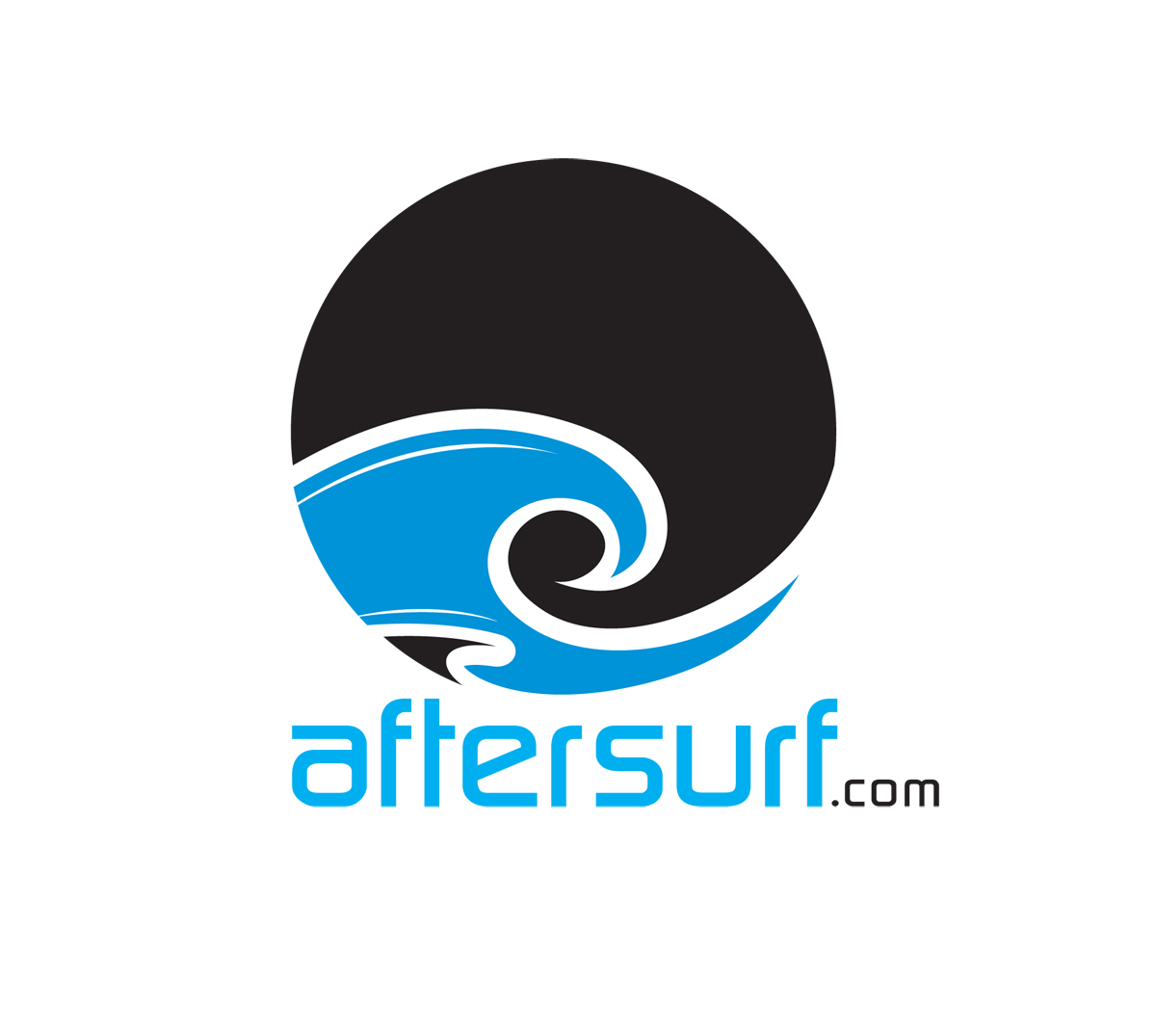 Logo Design by Halfull Media for Diablo Royale Customs | Design #12289020