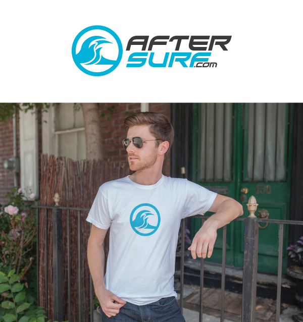 Diseño de Logo por ABG para Diablo Royale Customs | Diseño #12178235