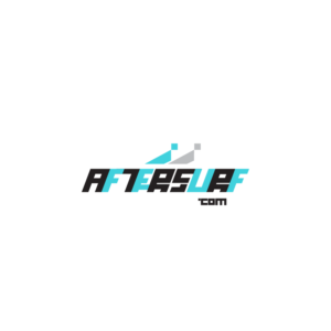 Logo Design by Chandramohan Radhakrishnan for Diablo Royale Customs | Design #12245183