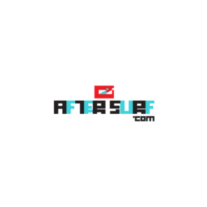 Logo Design by Chandramohan Radhakrishnan for Diablo Royale Customs | Design: #12245196