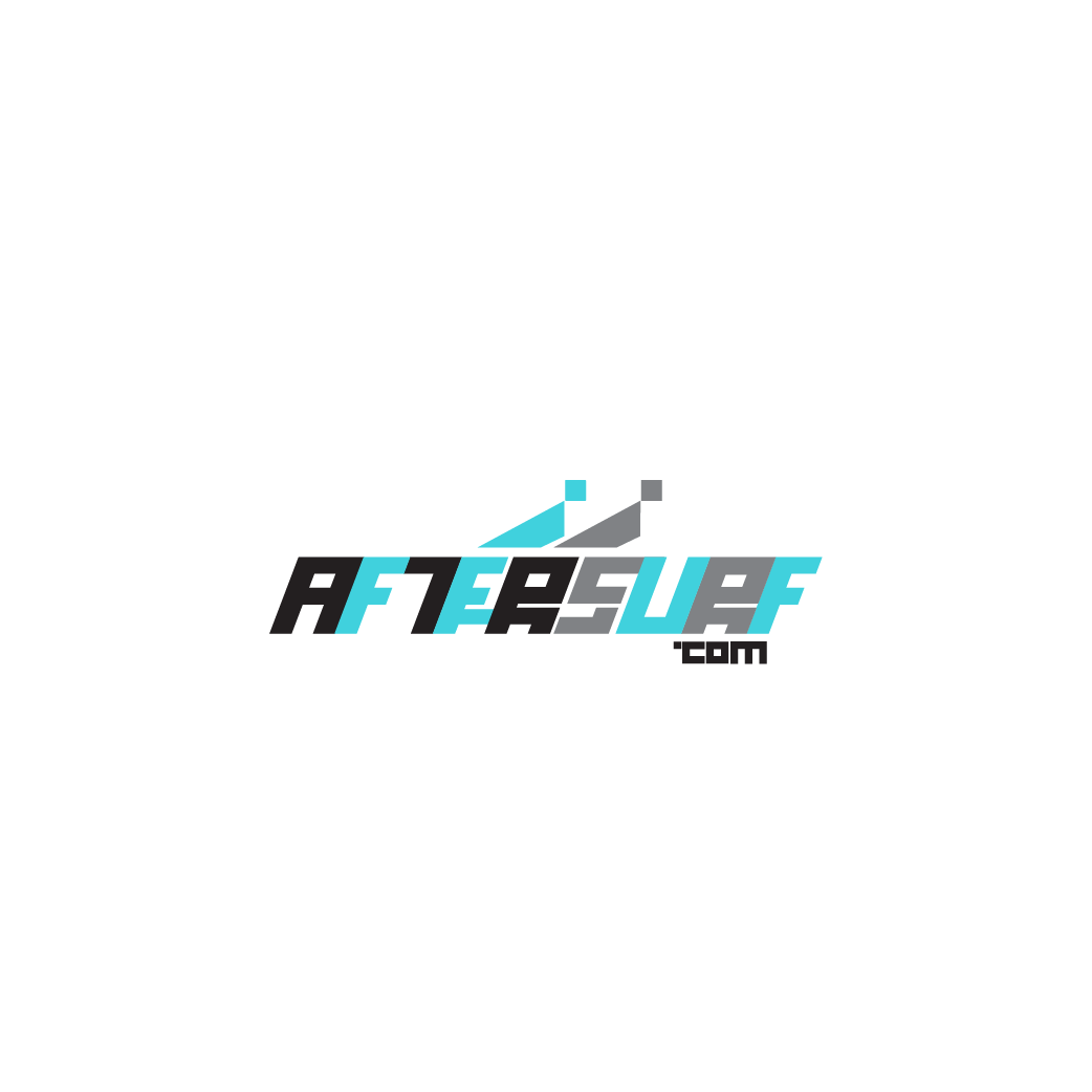 Logo Design by Chandramohan Radhakrishnan for Diablo Royale Customs | Design #12246898