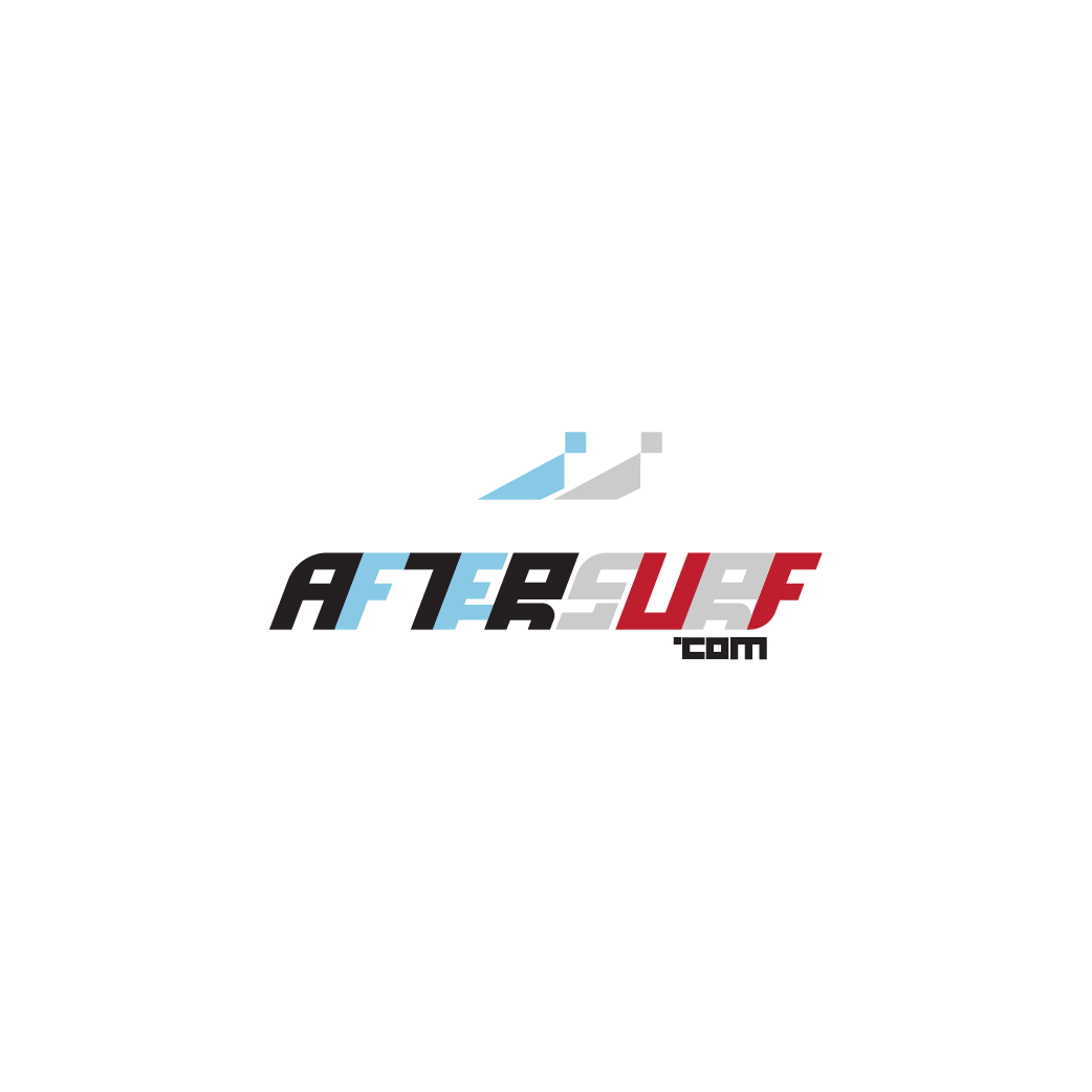 Diseño de Logo por Chandramohan Radhakrishnan para Diablo Royale Customs | Diseño #12249687