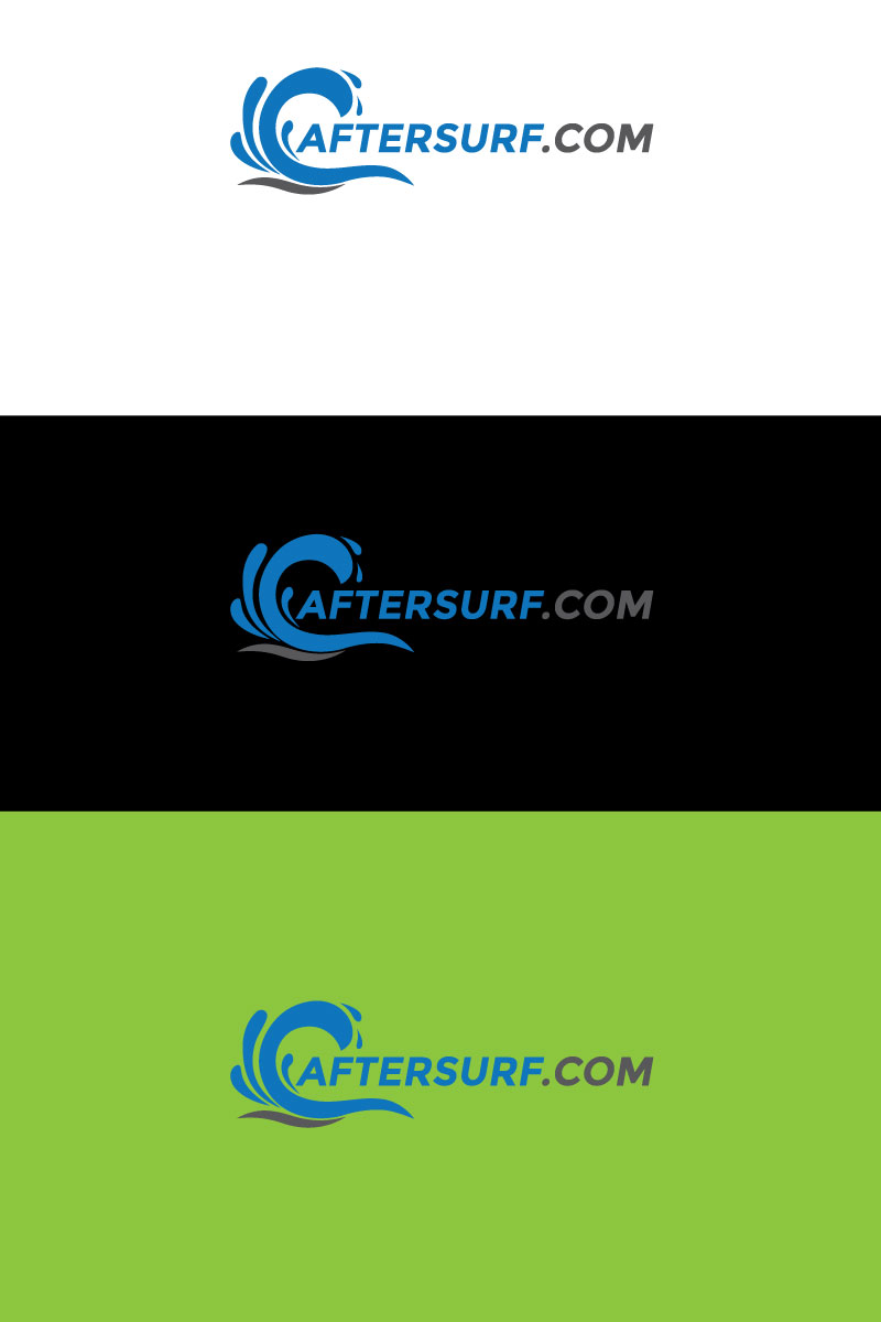 Logo Design by designlogo007 for Diablo Royale Customs | Design #12181160