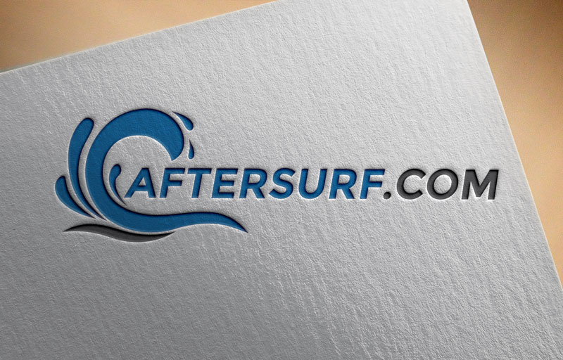 Diseño de Logo por designlogo007 para Diablo Royale Customs | Diseño #12181161