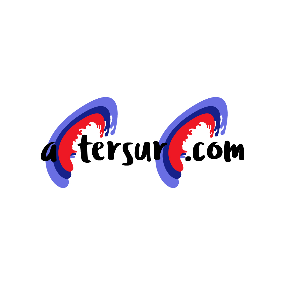 Logo Design by Cre8ivePursuits for Diablo Royale Customs | Design #12288960
