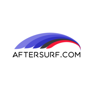 Logo Design by Cre8ivePursuits