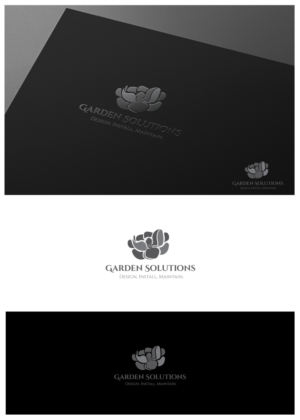 Logo Design by goranvisnjic82