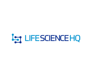 Logo Design by Schaub Design for Life Science HQ | Design: #12238328