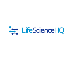 Logo Design by Schaub Design for Life Science HQ | Design: #12238359