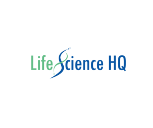 Logo Design by Jay Design