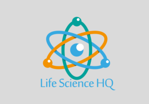 Logo Design by Mazen Elzanaty for Life Science HQ | Design: #12199800