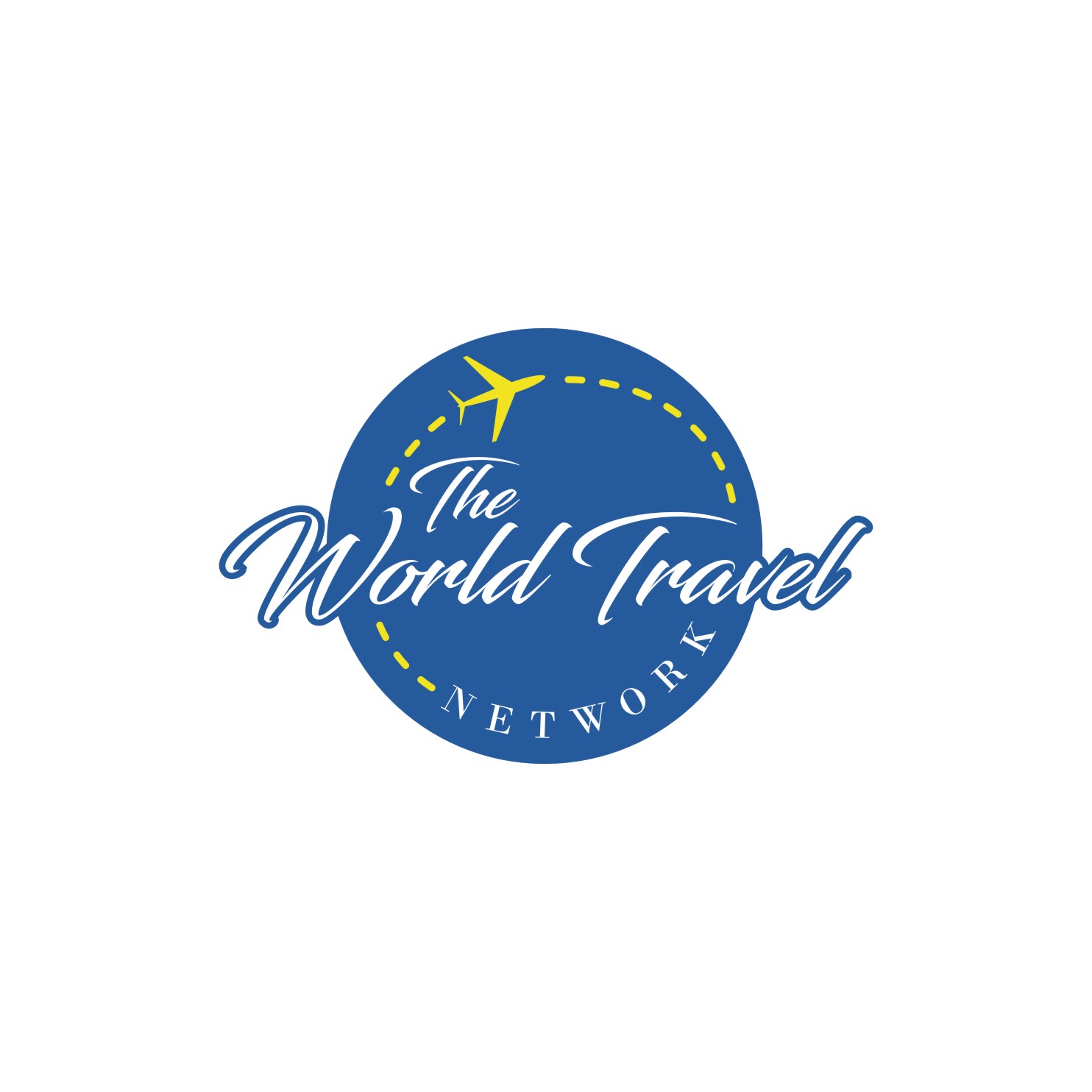 Logo Design by Actives for Distinctive Holiday Homes LLC | Design #12184990