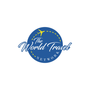 Logo Design by Actives for Distinctive Holiday Homes LLC | Design: #12184990