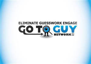 Logo Design by TME Design