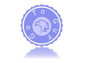 Logo Design by konaya