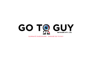 Logo Design by caldera
