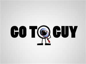 Logo Design by JGeorgeson
