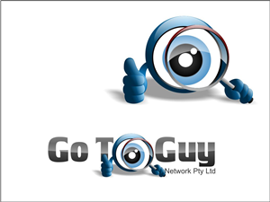 Logo Design by nokiarie