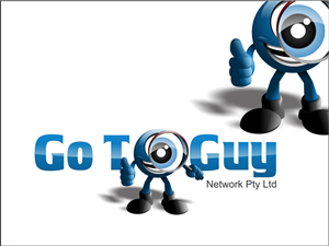 Logo Design by nokiarie