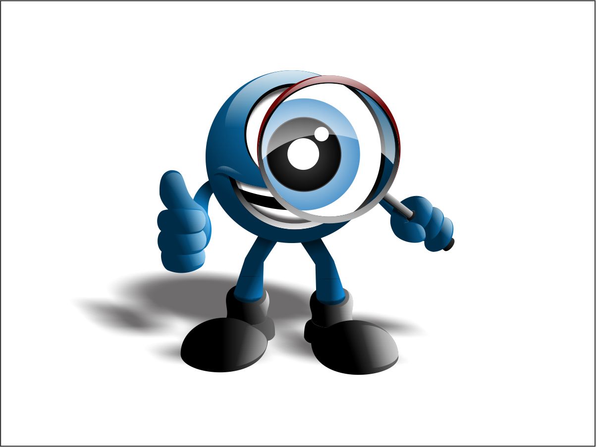 Logo-Design von nokiarie für Go To Guy Network Pty Ltd | Design #517484