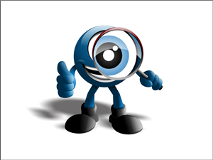 Logo-Design von nokiarie für Go To Guy Network Pty Ltd | Design: #517484