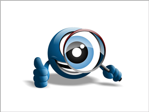 Logo Design by nokiarie for Go To Guy Network Pty Ltd | Design: #518949