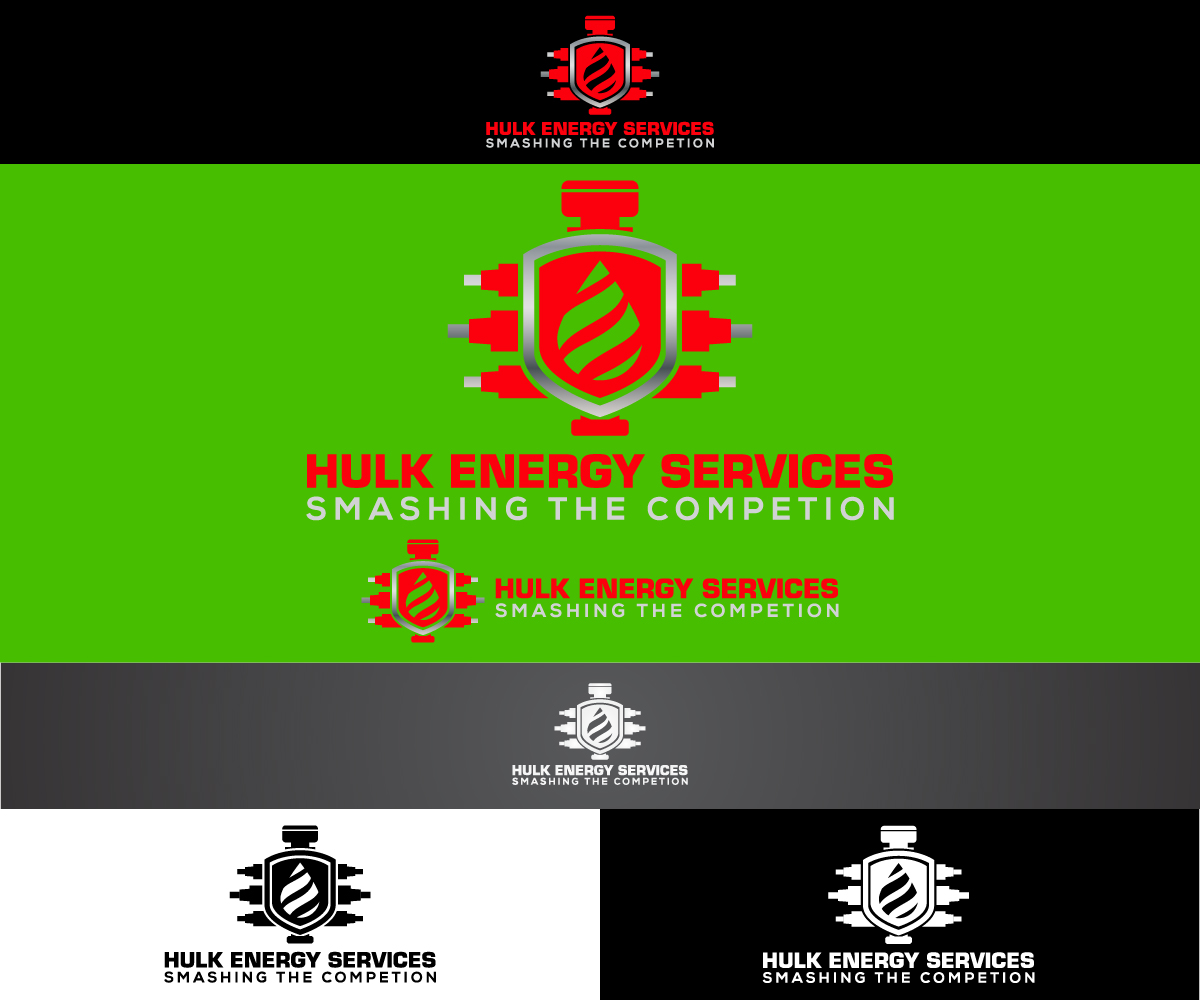 Logo Design by sangeloenriquez for this project | Design #12180874