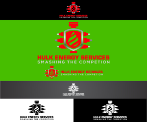 Logo Design by sangeloenriquez for this project | Design: #12180874