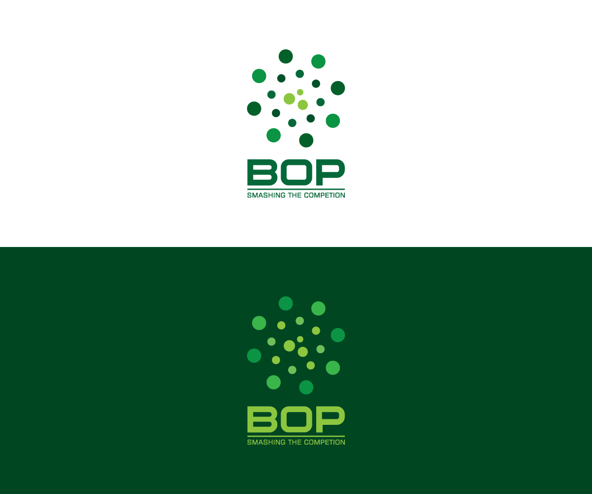 Logo Design by Marko Ninkov for this project | Design #12231744