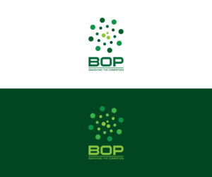 Logo Design by Marko Ninkov for this project | Design #12231744