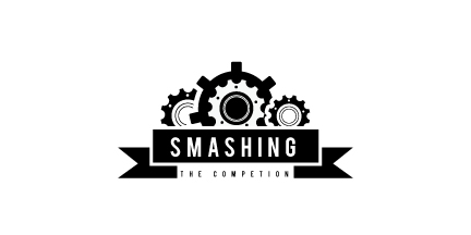 Diseño de Logo por debdesign para este proyecto | Diseño #12186738