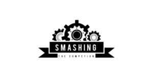 Logo Design by debdesign for this project | Design: #12186738