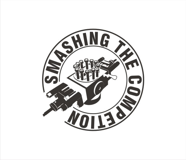 Logo Design by nutu for this project | Design #12181108