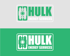 Logo Design by rubio0383 for this project | Design: #12225521