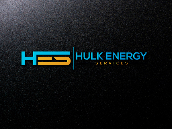 Logo Design by M . A design ™ for this project | Design: #12183727