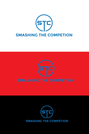 Logo Design by designlogo007 for this project | Design: #12179978