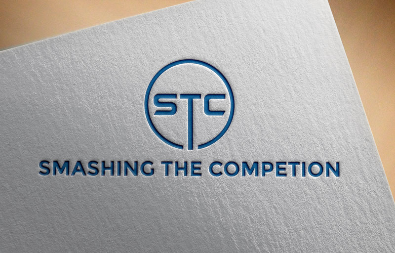 Logo Design by designlogo007 for this project | Design #12179980