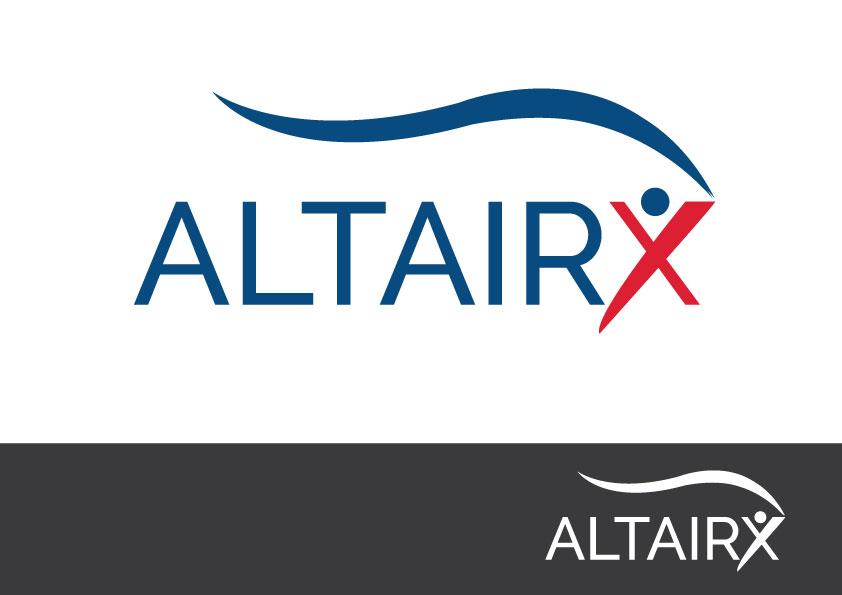 Logo Design by sahank for this project | Design #13956855