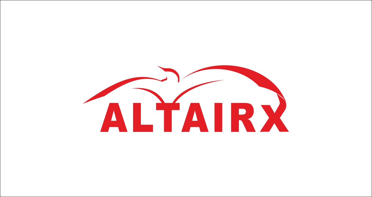 Diseño de Logo por Dhruv Design Studio para este proyecto | Diseño #13926376