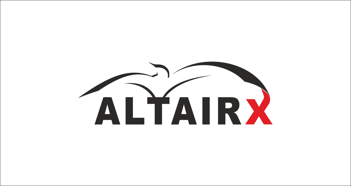 Logo Design by Dhruv Design Studio for this project | Design #13926378