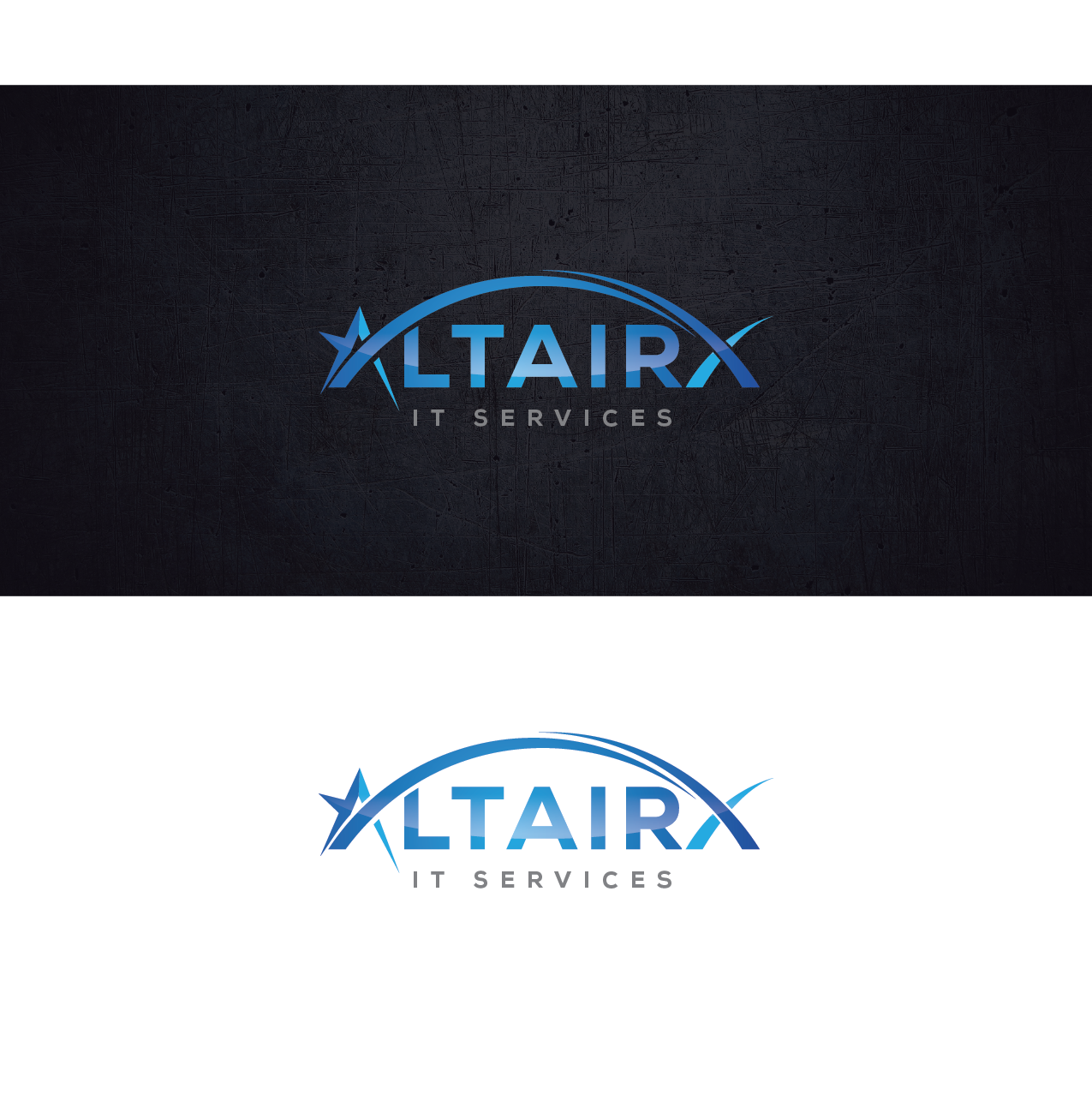 Diseño de Logo por S22design para este proyecto | Diseño #13950583