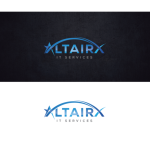 Logo Design by S22design for this project | Design: #13950583