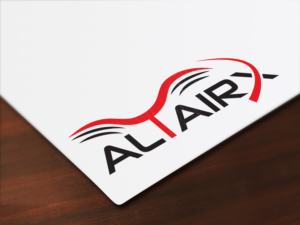 Design de Logo par IMD-HUB pour ce projet | Design : #13916493