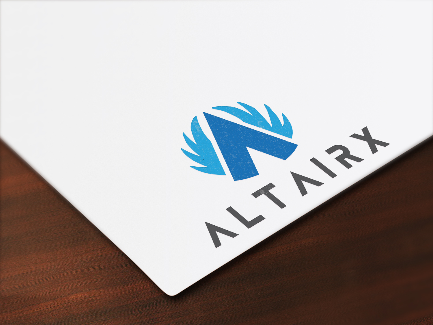 Logo Design by IMD-HUB for this project | Design #13916497