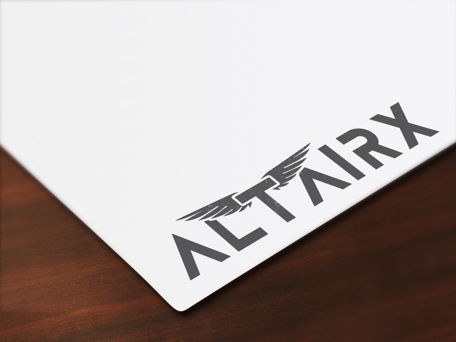 Logo-Design von IMD-HUB für dieses Projekt | Design #13916506