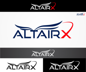 Logo Design by sangeloenriquez for this project | Design #13789898