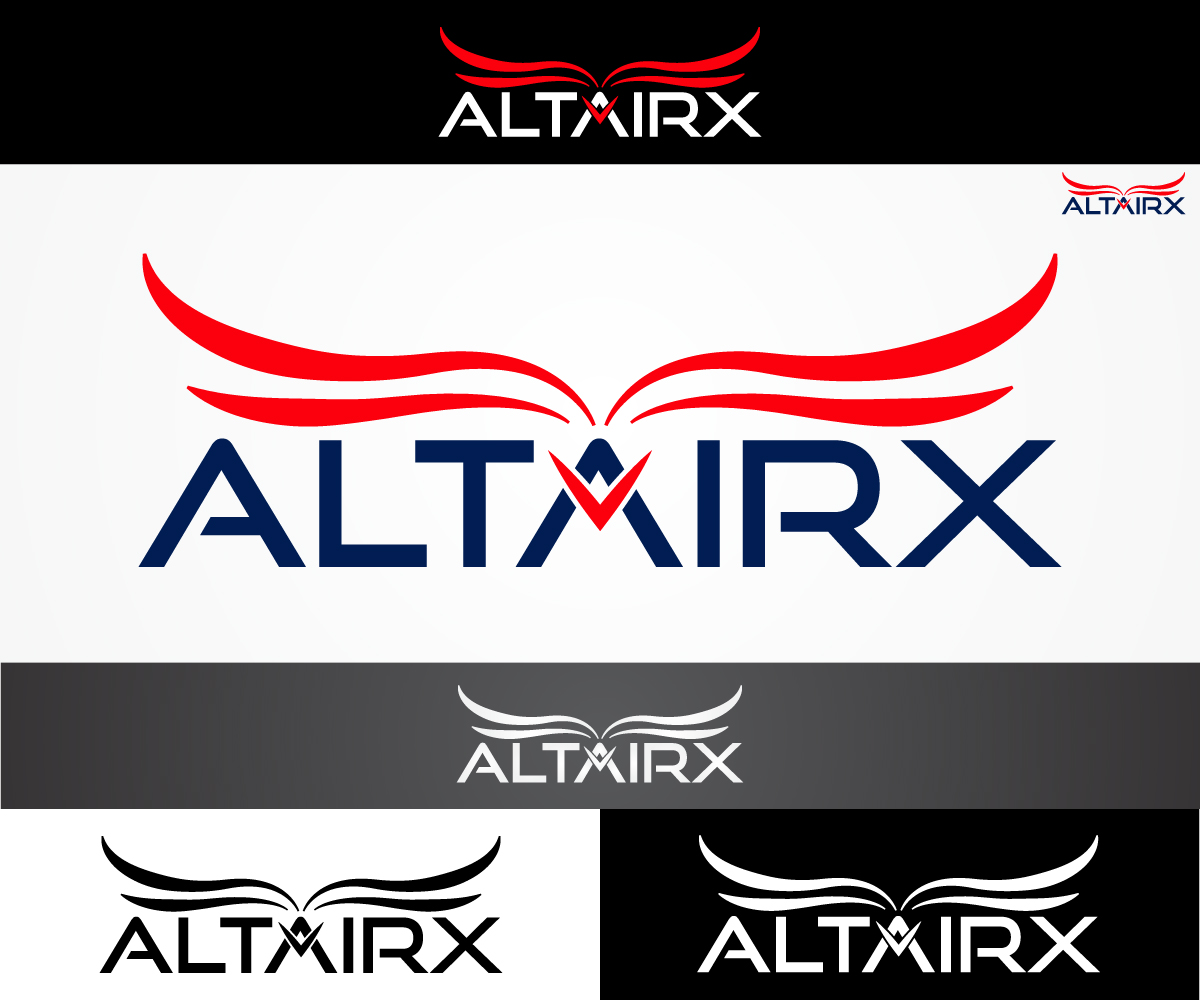 Logo Design by sangeloenriquez for this project | Design #13791173