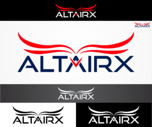 Design de Logo par sangeloenriquez pour ce projet | Design : #13791173