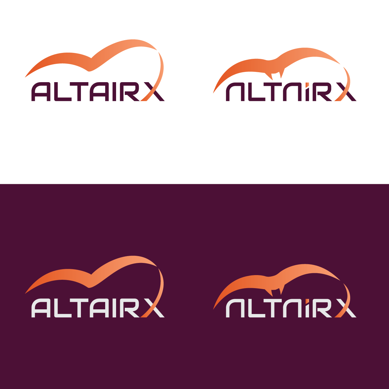 Logo Design by jonnson for this project | Design #13785325