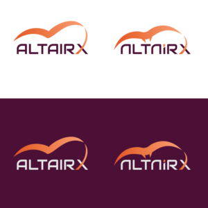 Logo Design by jonnson